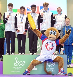 podium foto simone ferraro gbr foto simone ferraro sfz 4095 copia